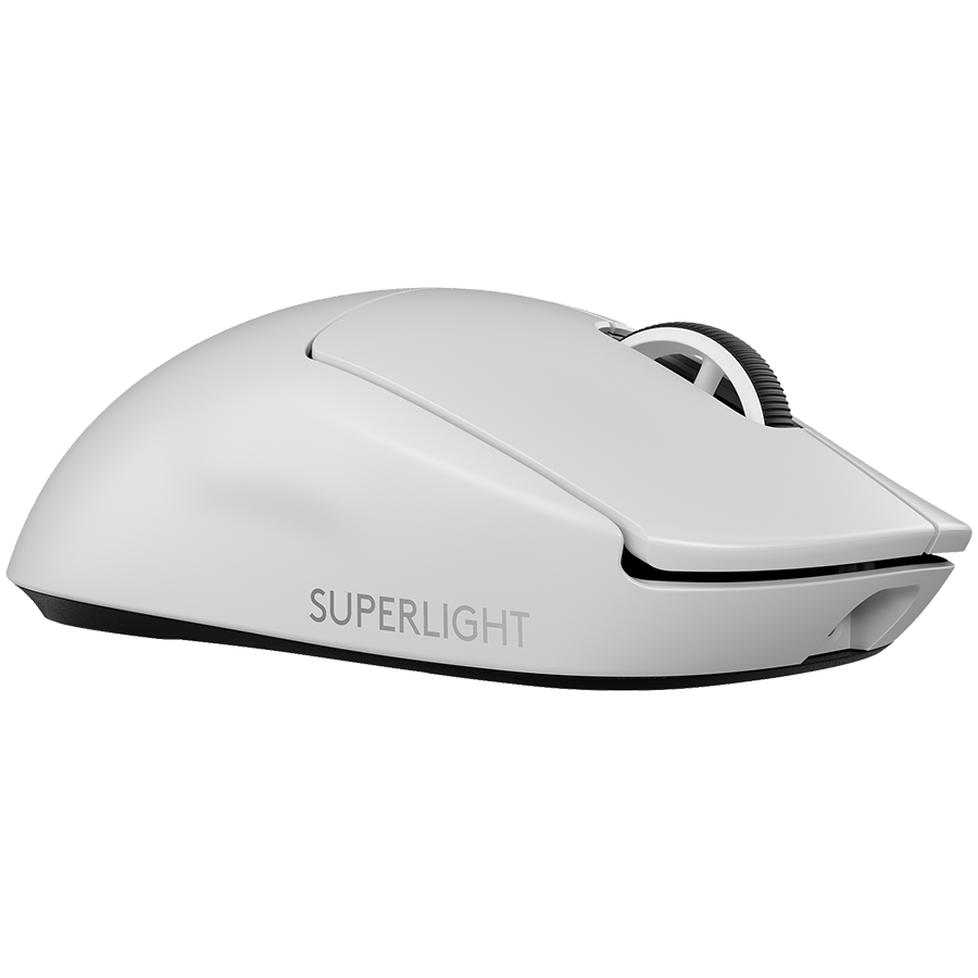 LOGITECH PRO X SUPERLIGHT 2 SE