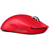 LOGITECH PRO X SUPERLIGHT 2 SE