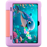 Blackview Tab 20 Kids WiFi 10.1-inch 800x1280 HD 60Hz Unisoc Tiger T310 2Hz 4GB + 64GB 6600mAh Cam 5MP/8MP WiFi5 Android 15 U