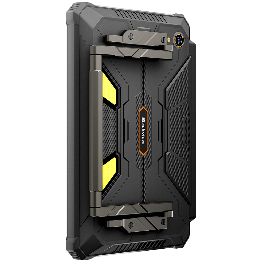 Blackview Active 12 Pro Rugged Tab 5G 12GB/256 11-inch FHD 1920x1200 IPS 90Hz LCD Corning Glass 3 + PROJECTOR 120-inch MT7300