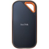SANDISK Extreme 8TB Portable SSD