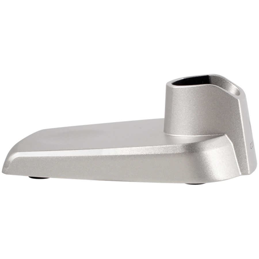 CORAVIN Universal Base (Standard)