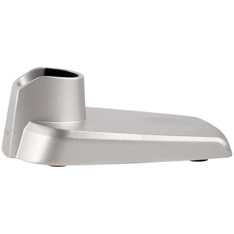 CORAVIN Universal Base (Standard)