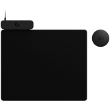 LOGITECH POWERPLAY 2