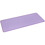 LOGITECH Desk Mat Studio Series