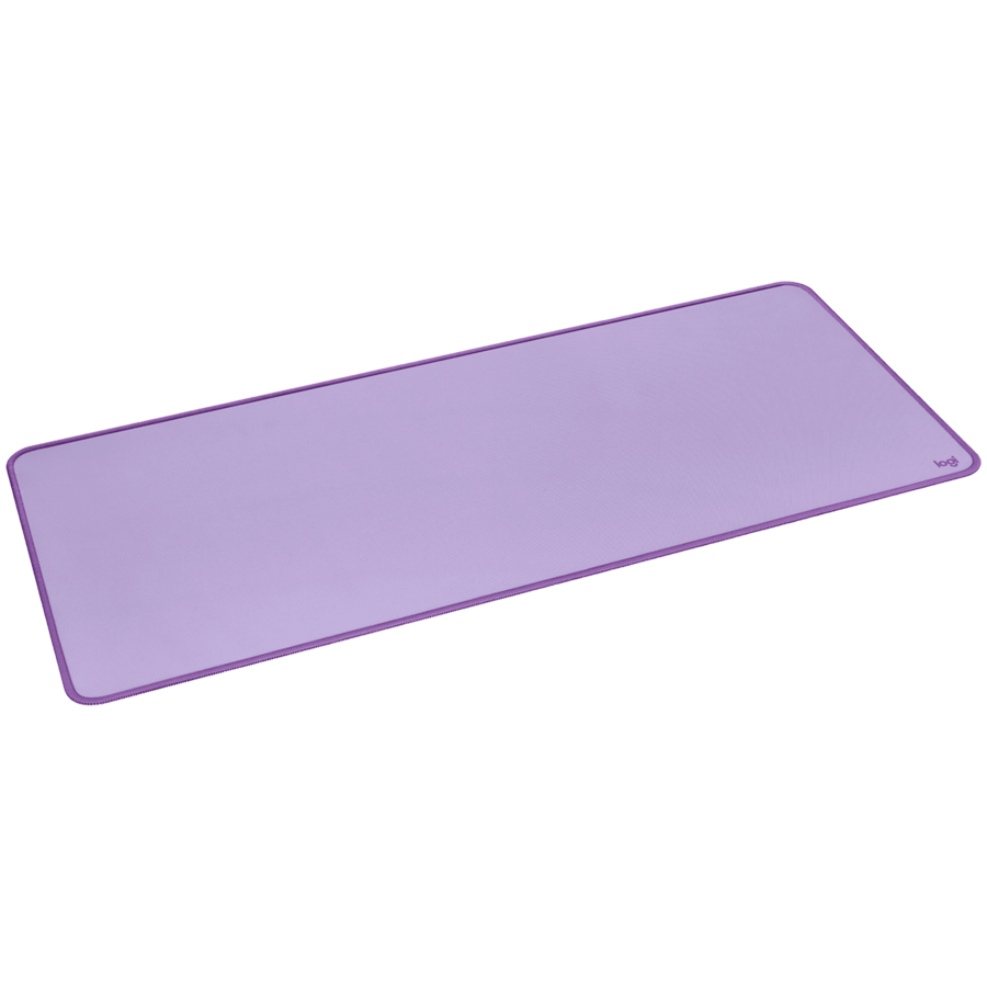 LOGITECH Desk Mat Studio Series