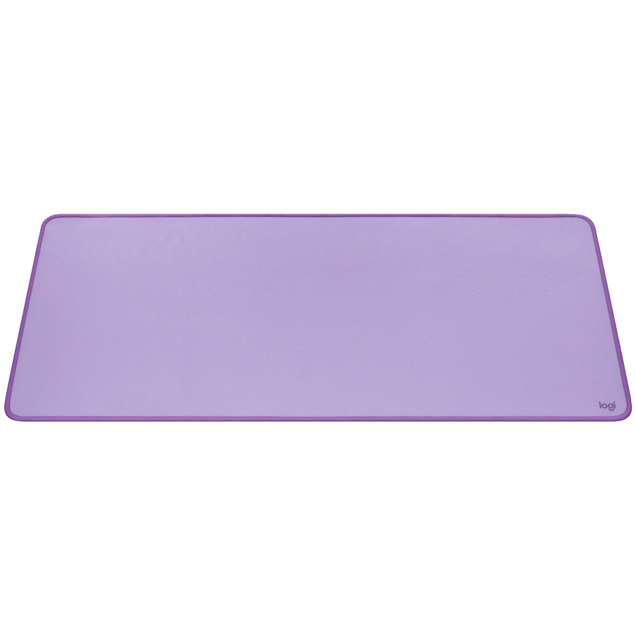 LOGITECH Desk Mat Studio Series