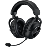 LOGITECH G PRO X 2 LIGHTSPEED Wireless Gaming Headset