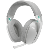 LOGITECH HEADSET PC