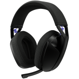 LOGITECH HEADSET PC