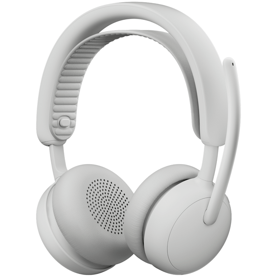 LOGITECH HEADSET