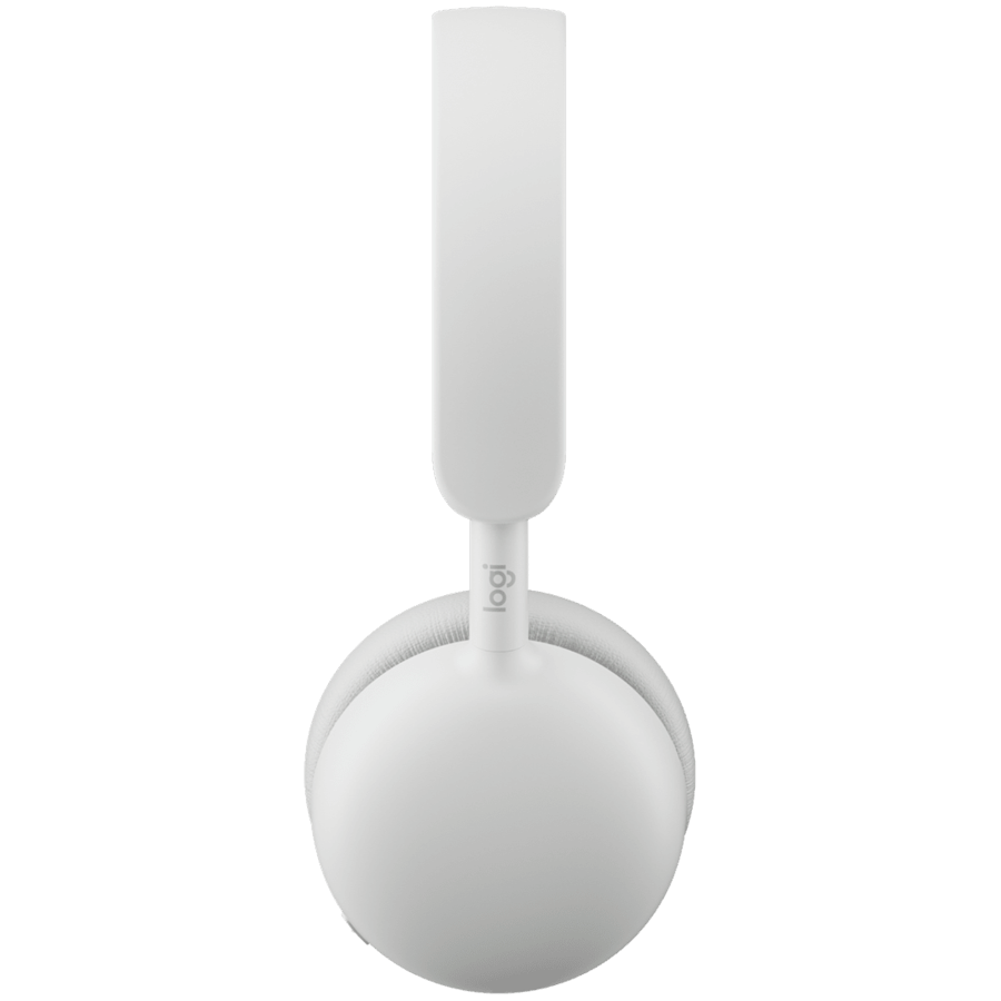 LOGITECH HEADSET