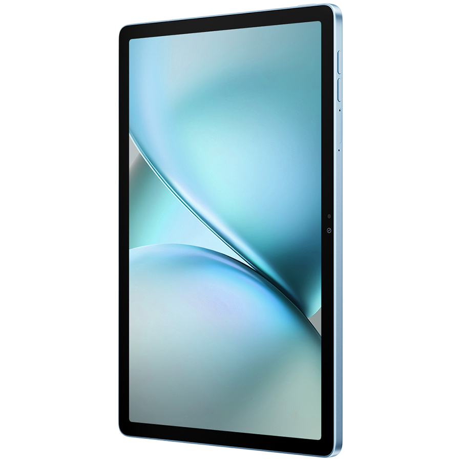 Blackview ZENO 10 5G SET 8/256GB 11-inch FHD+ 1920x1200 90Hz Unisoc T765 Octa-core 2.3 GHz 13+16MP Cam 8800mAh 18W Fast Charg