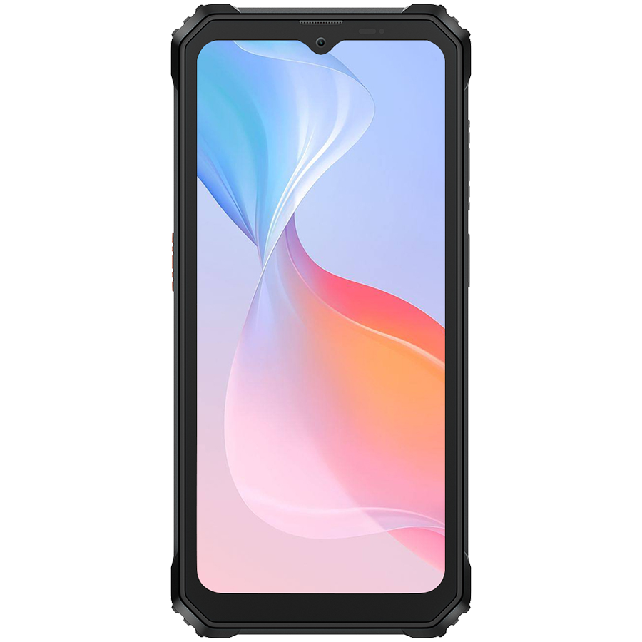 Blackview BV6200Pro 6.56" HD+ Helip P35 (Octacore 2.3Ghz) 6GB+128GB DS TF Card (1Tb Max) CAM 8+13+0.3MP 13000mAh IP68&IPK69 M