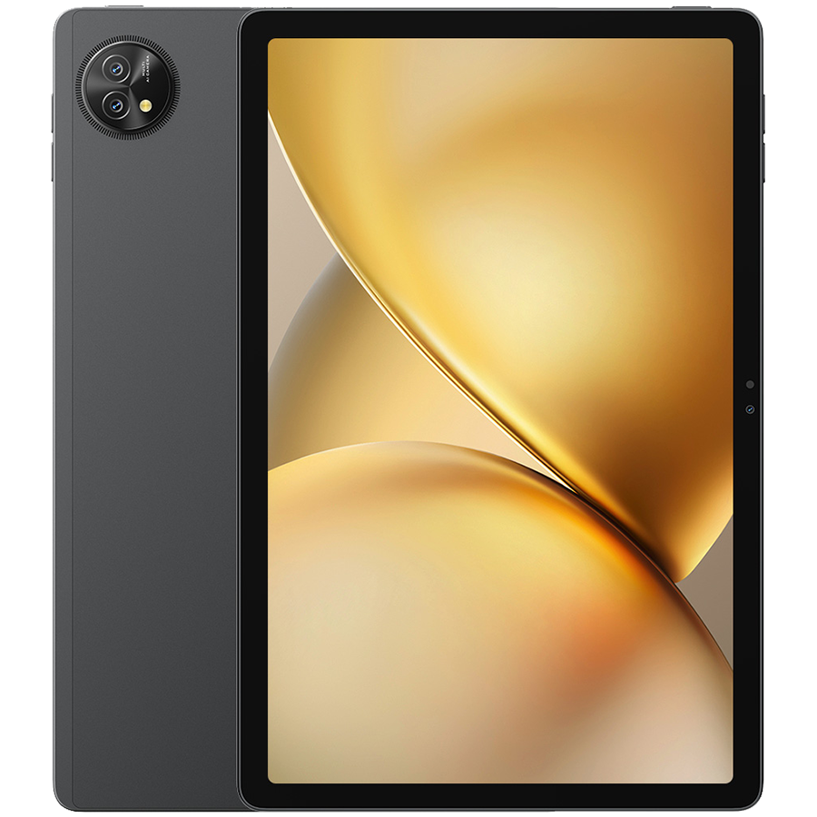 Blackview ZENO 10 5G SET 8/256GB 11-inch FHD+ 1920x1200 90Hz Unisoc T765 Octa-core 2.3 GHz 13+16MP Cam 8800mAh 18W Fast Charg
