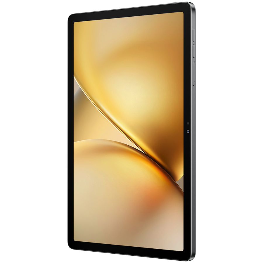 Blackview ZENO 10 5G SET 8/256GB 11-inch FHD+ 1920x1200 90Hz Unisoc T765 Octa-core 2.3 GHz 13+16MP Cam 8800mAh 18W Fast Charg