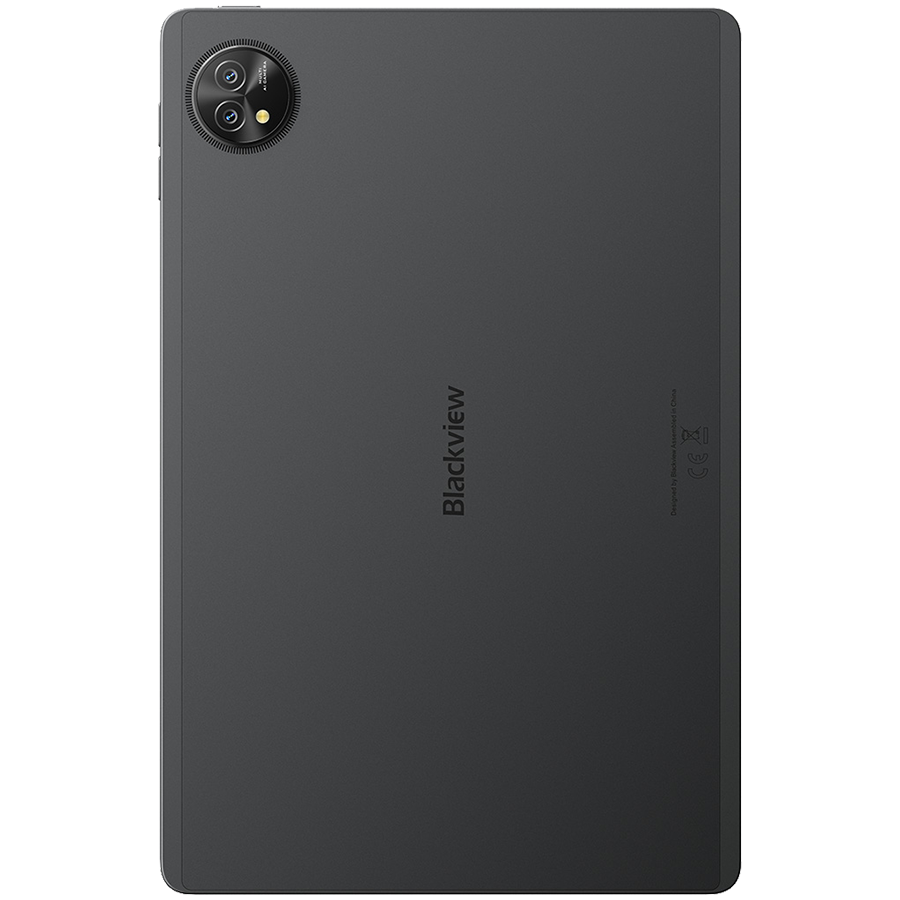 Blackview ZENO 10 5G SET 8/256GB 11-inch FHD+ 1920x1200 90Hz Unisoc T765 Octa-core 2.3 GHz 13+16MP Cam 8800mAh 18W Fast Charg