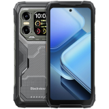 Blackview XPLORE 1 5G Rugged Phone 6.78-inch FHD 2460x1080 120Hz+2.01-inch 296x240 12+256GB MTK Dimensity 7050 octa-core 2.4G
