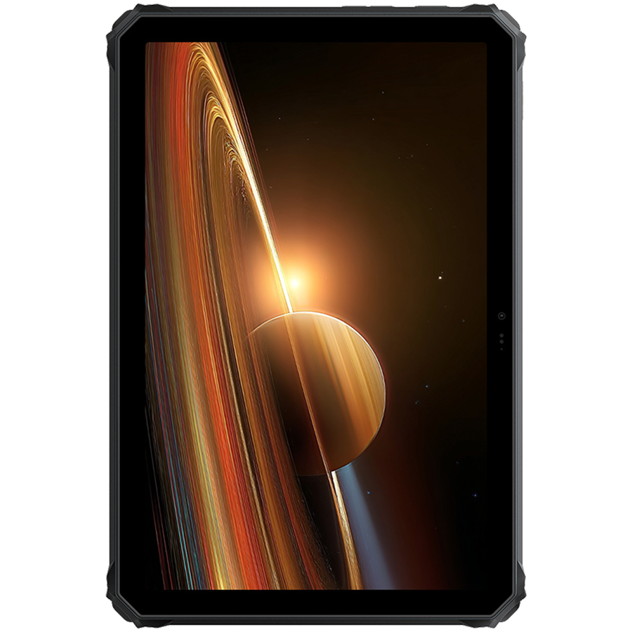 Blackview Active 7 Rugged Tab LTE 8GB/128GB 11-inch FHD 1920x1200 60Hz Corning Glass 3 Helio G81 Octa-core 2.0GHz 13MP Front/