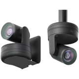LOGITECH RALLY CAMERA STREAMLINE KIT