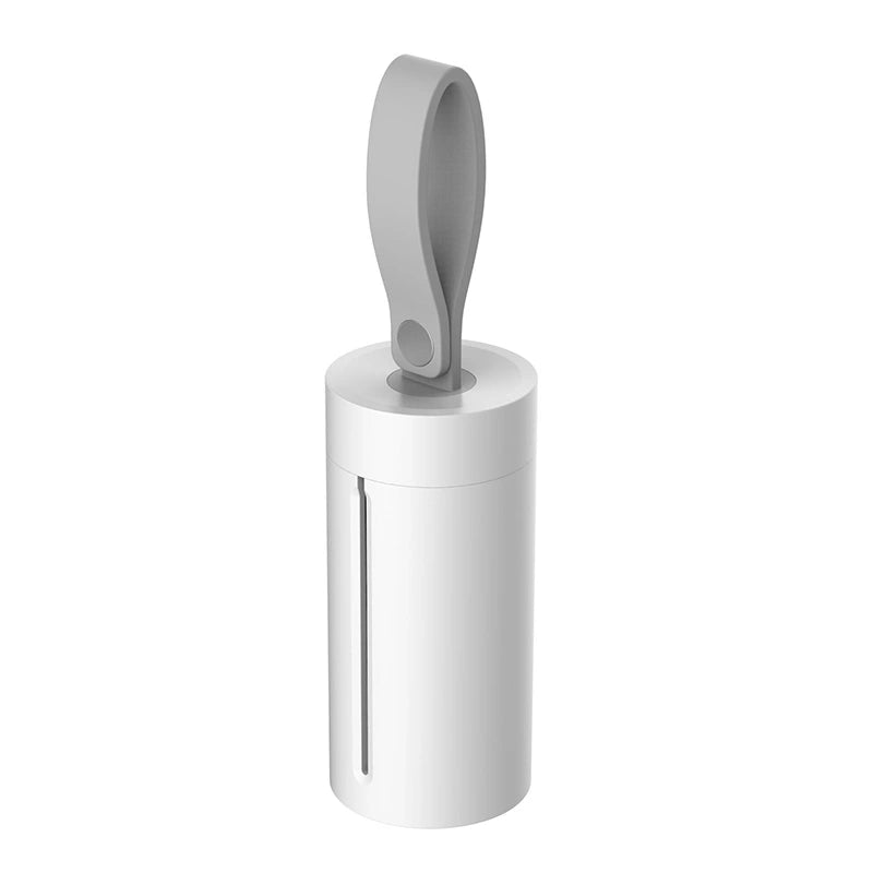Doggie bag holder PetKit - Product Image 3