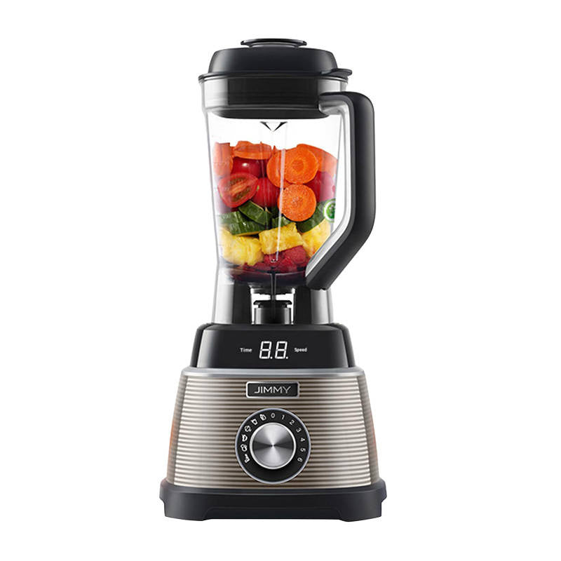 Hochgeschwindigkeits-Bechermixer JIMMY B32 1000W