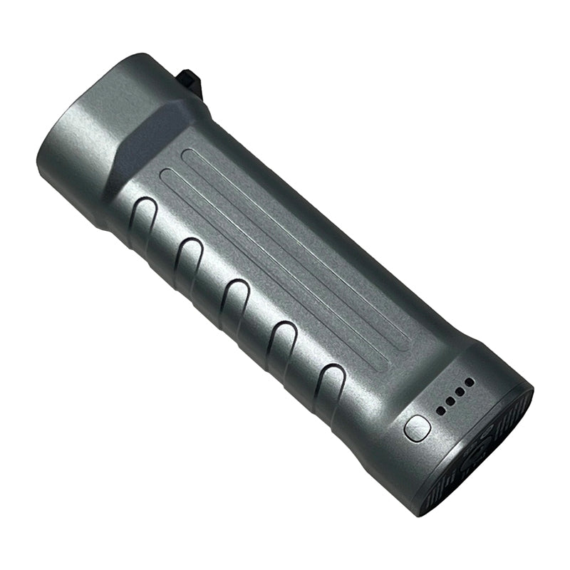 XGRIDS LixelKity K1 Rechargeable Battery Pack - Image 1
