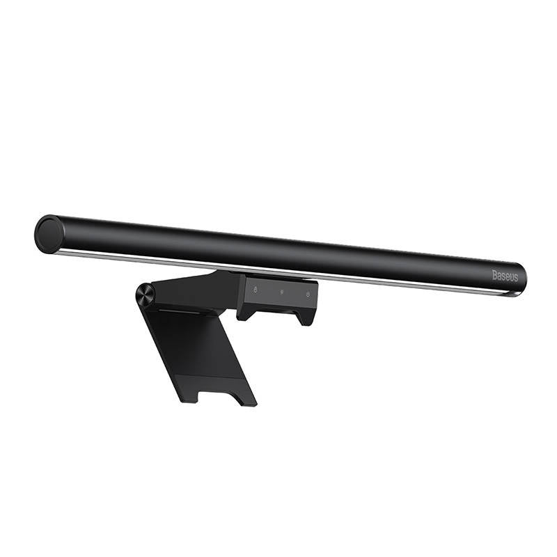 Baseus i-Wok 2 lamp for monitor with touch panel (black) - Product Image 6