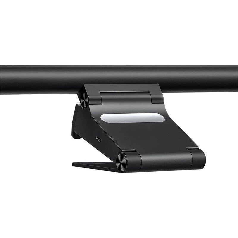Baseus i-Wok 2 lamp for monitor with touch panel (black) - Product Image 7