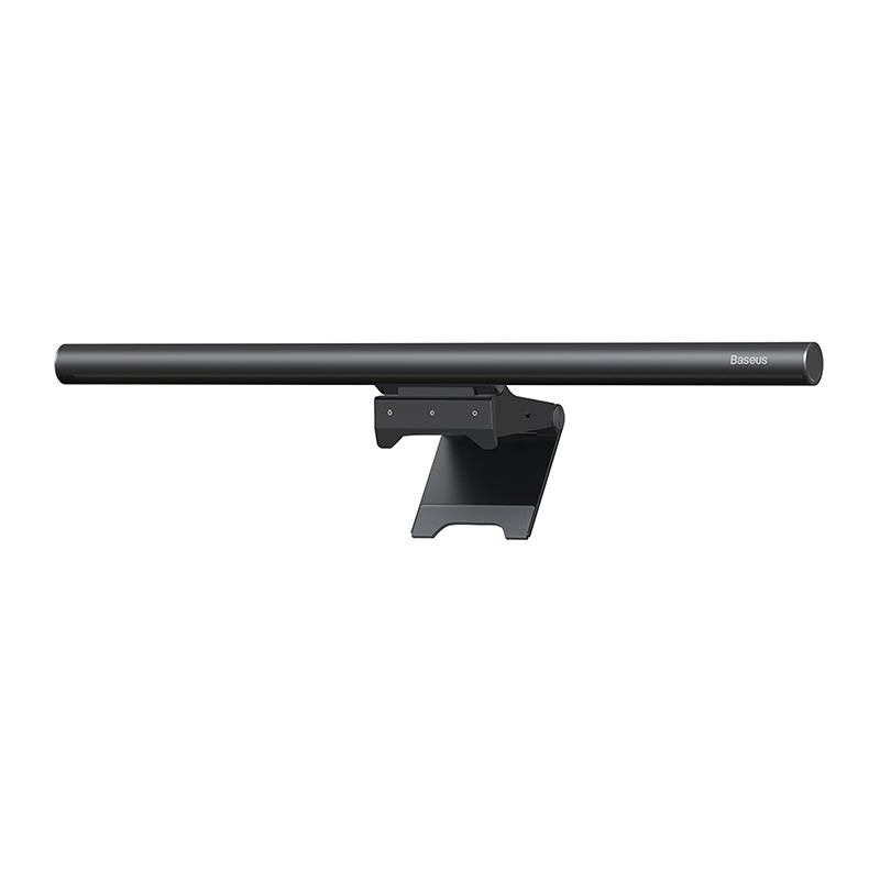 Baseus i-Wok 2 lamp for monitor with touch panel (black) - Product Image 4