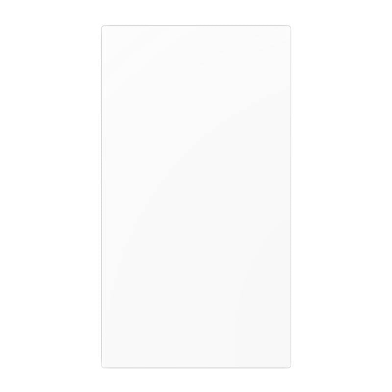 Tempered Glass Baseus Crystal 0.3mm for Tesla model X/S 17'' - Product Image 2