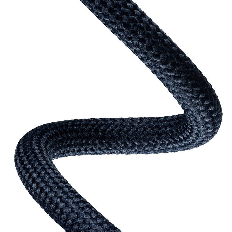 3in1 USB cable Baseus Flash Series 2, USB-C + micro USB + Lightning, 100W, 1.2m (blue) - Product Image 3