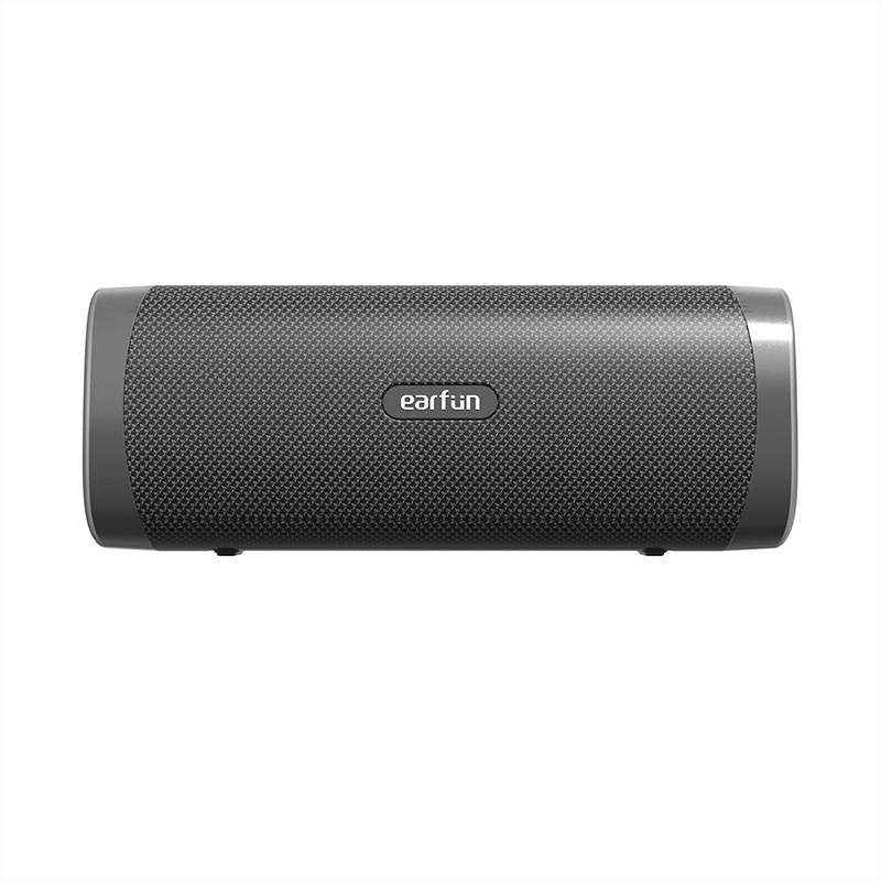Wireless Bluetooth speaker EarFun UBOOML - Product Image 3