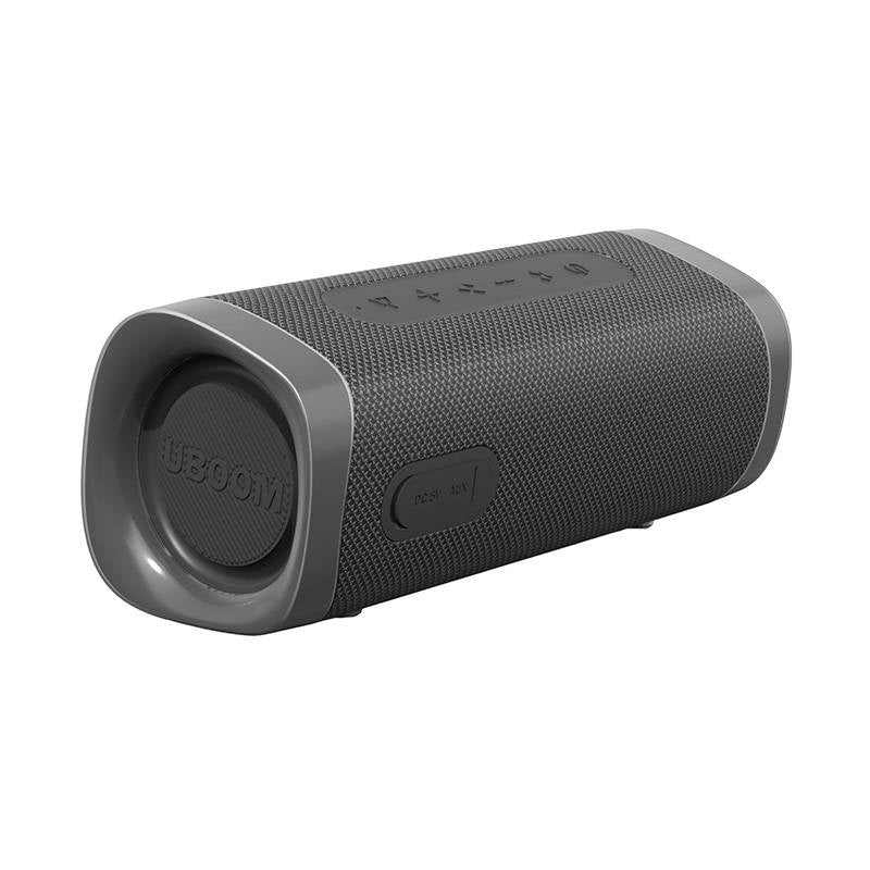 Wireless Bluetooth speaker EarFun UBOOML - Product Image 4