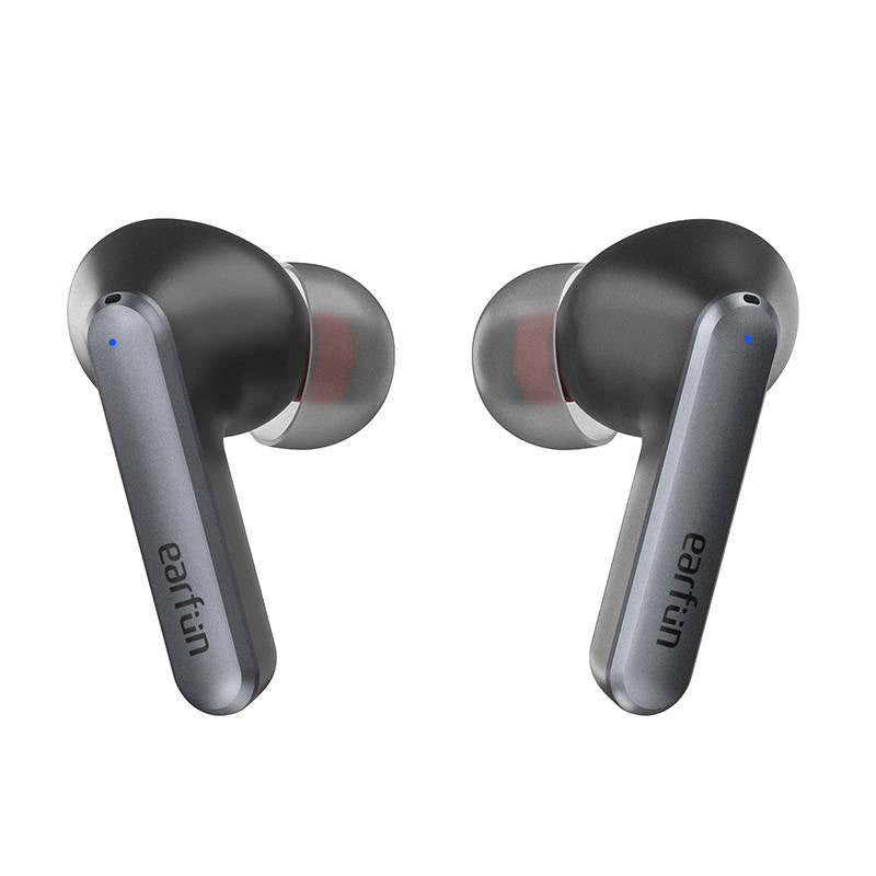 Wireless earphones TWS EarFun Air S, ANC (black) - Product Image 3