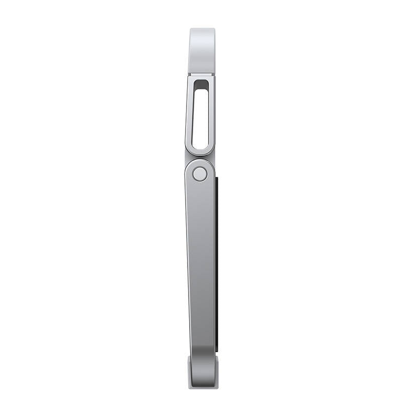 Baseus Slim Laptop Kickstand 2 pcs (Silver) - Product Image 4