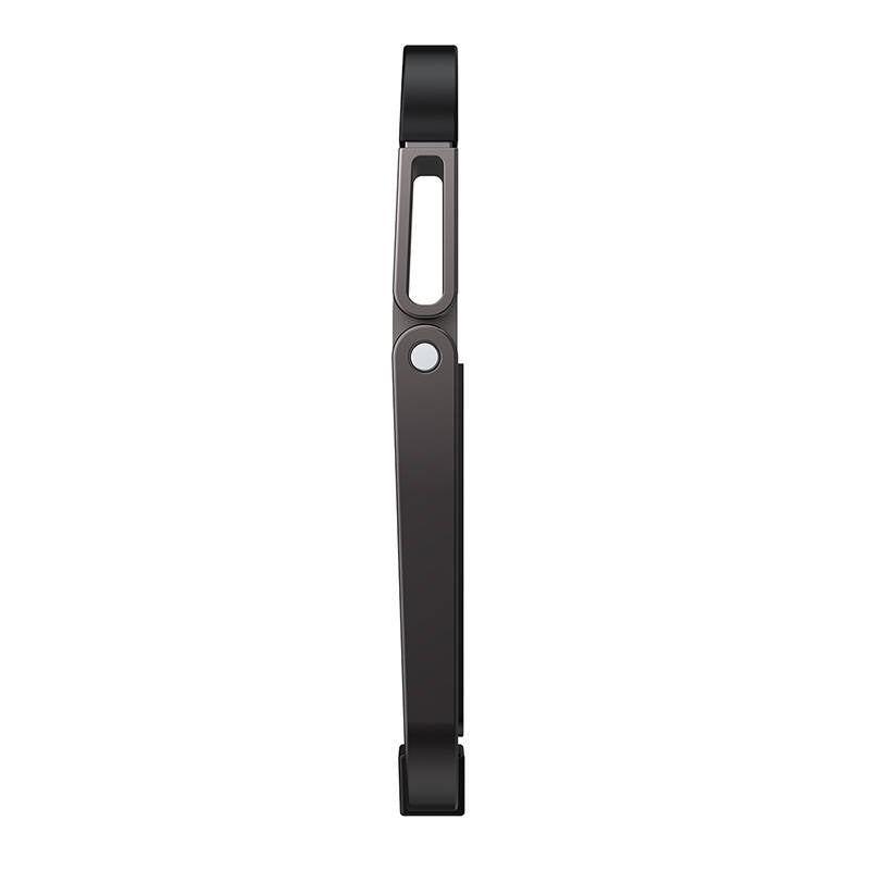 Baseus Slim Laptop Kickstand 2 pcs (Gray) - Product Image 4