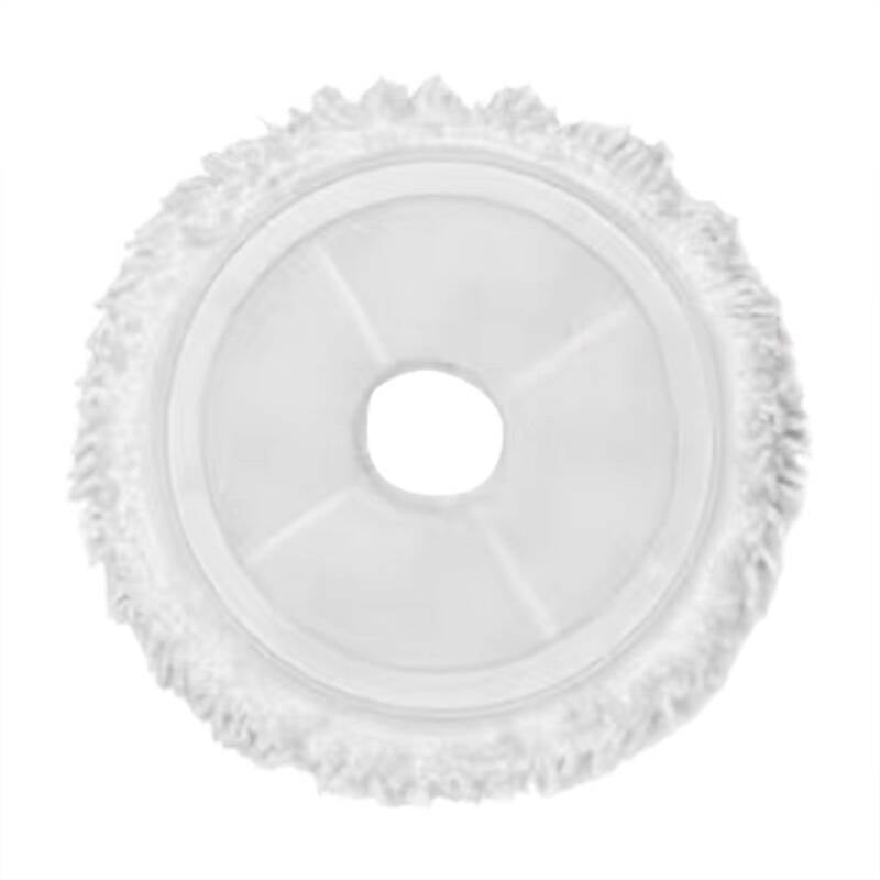 Mopp für Roidmi EVA