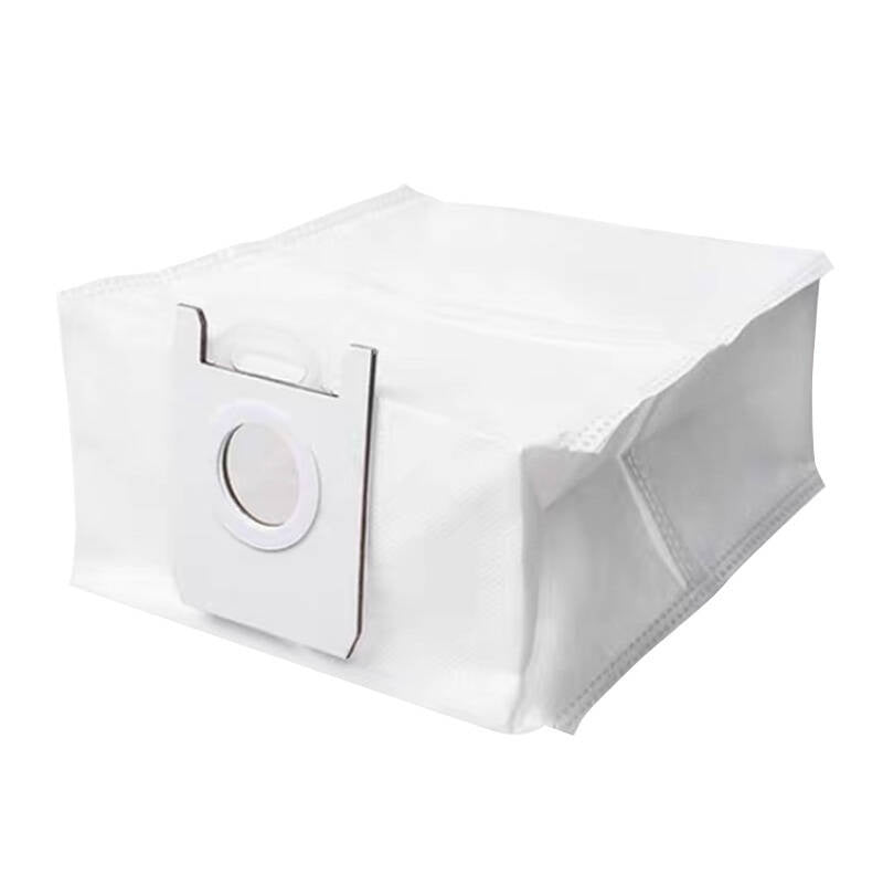 Staubbeutel für Roidmi EVA