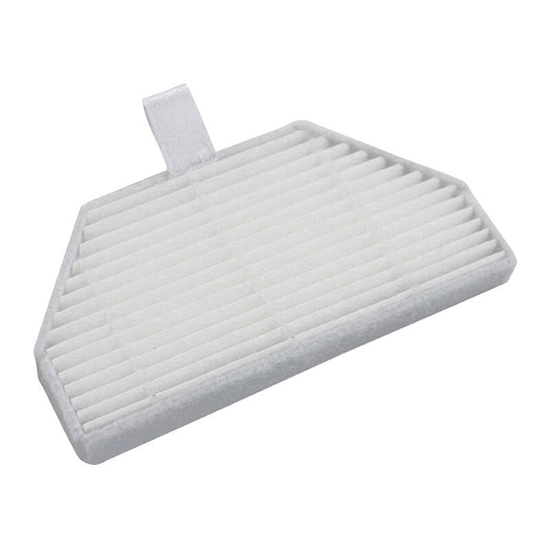 HEPA-Filter für Roidmi EVA