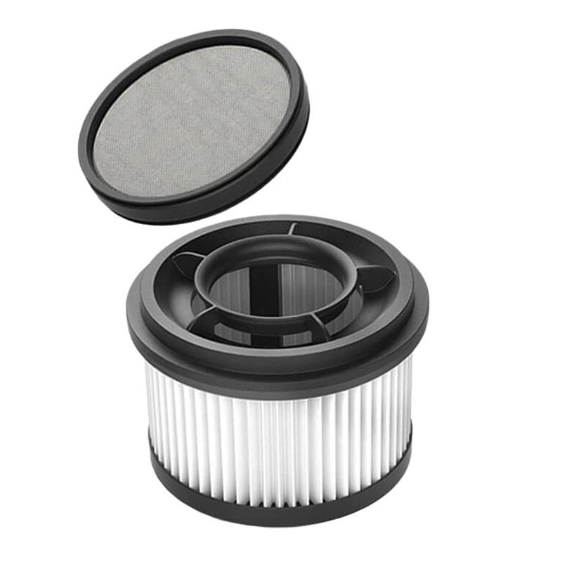EPA (E11) ATH1 filter for Dreame T10 - Product Image 1