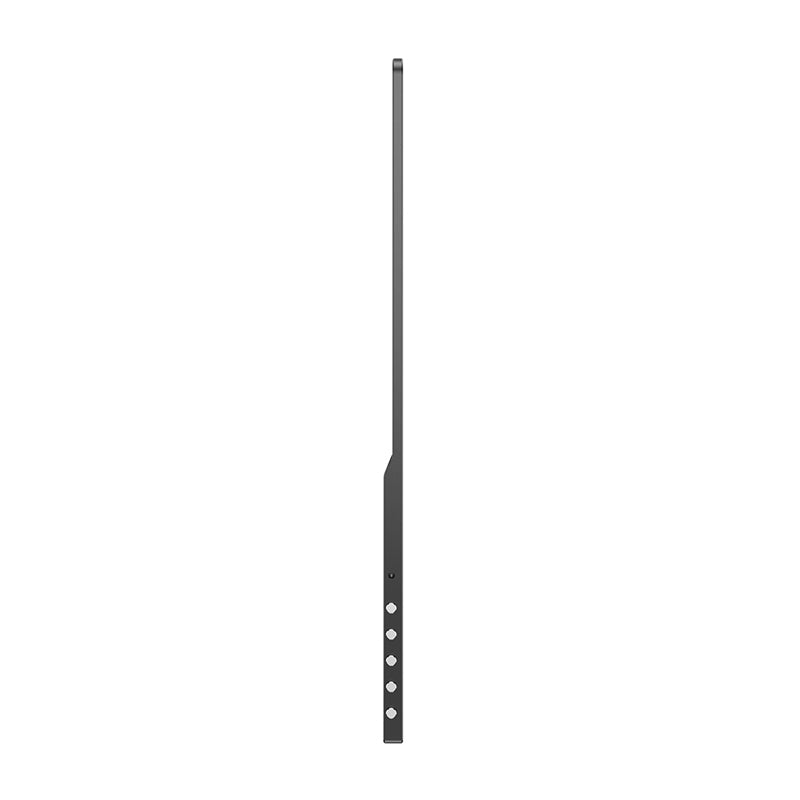 Uperfect UColor O2 M160B01 16'' 2880x1800 120Hz portable monitor - Image 5