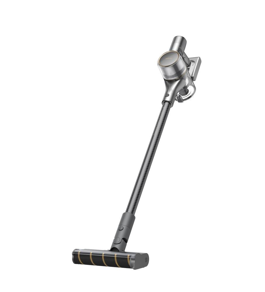 Vacuum Cleaner DREAME R20 Handheld/Cordless 570 Watts Capacity 0.6 l Weight 1.67 kg VTV97A