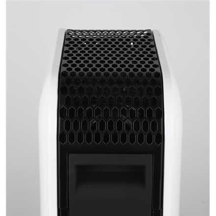 Mill | Heater | AB-H1500DN | Oil Filled Radiator | 1500 W | Number of power levels 3 | Suitable for rooms up to 16-24 m²