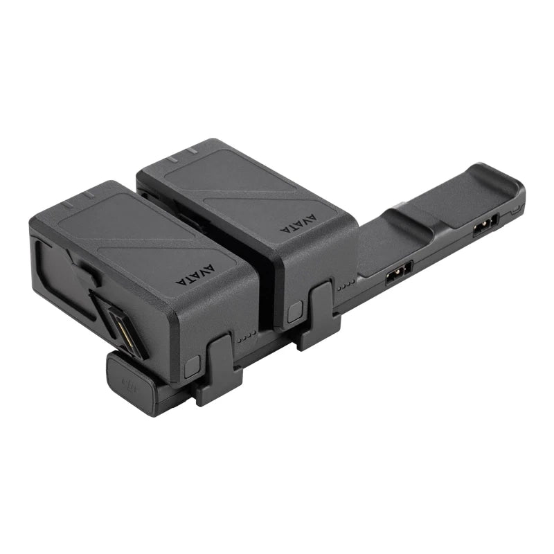 Zestaw akcesoriów DJI Avata Fly More Kit - Product Image 5