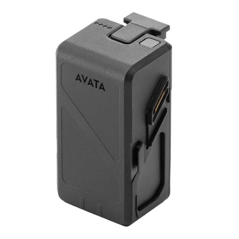 Akumulator bateria DJI Avata 2420mAh - Product Image 1