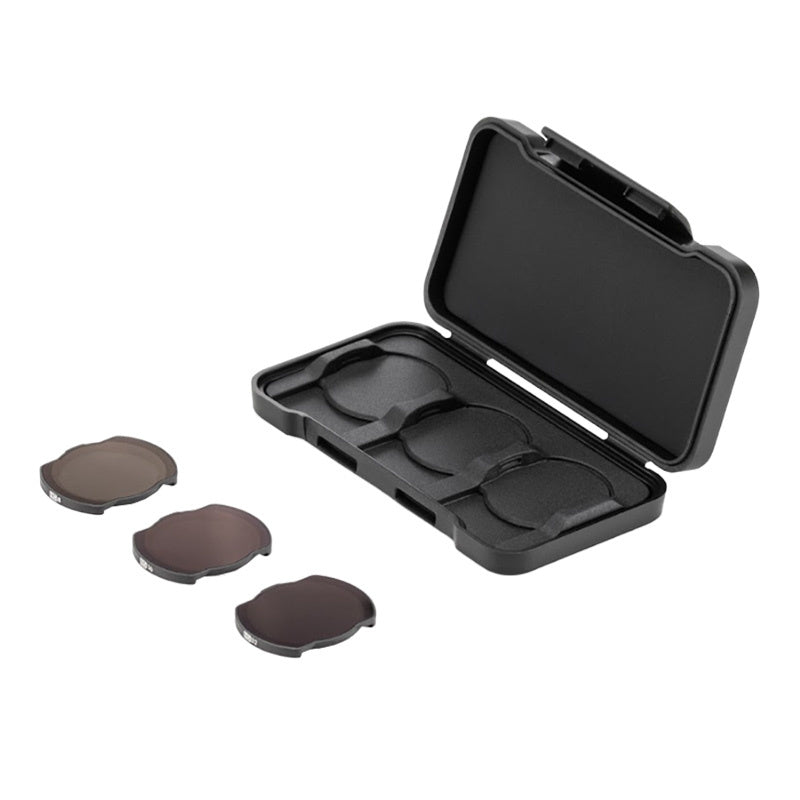 Filtry ND (8/16/32) DJI Avata - Product Image 2