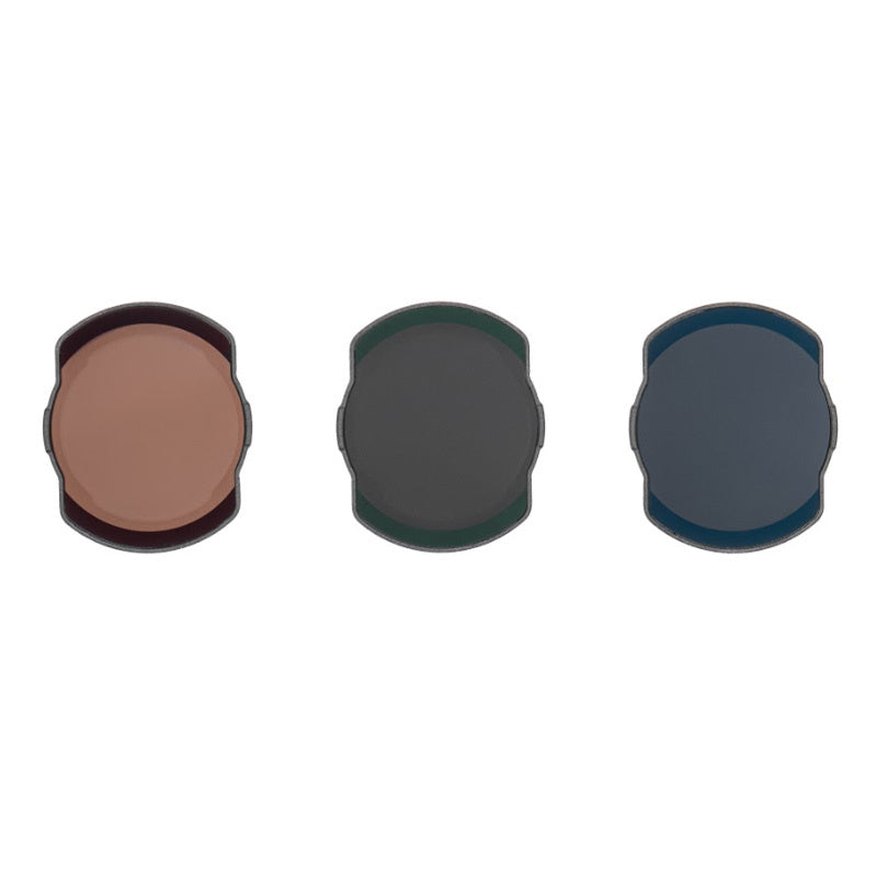 Filtry ND (8/16/32) DJI Avata - Product Image 1