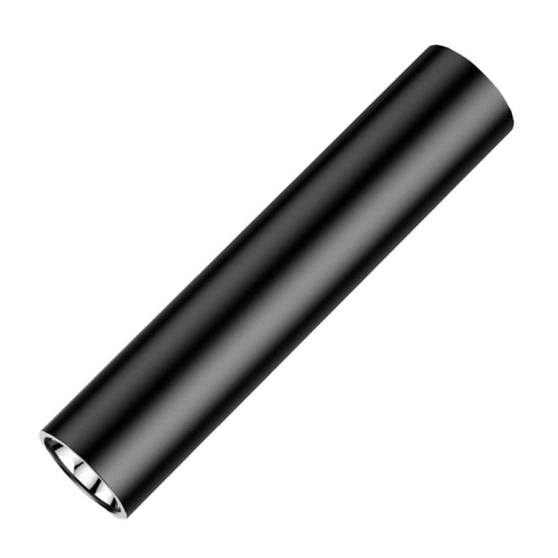 Flashlight Superfire S11-D, 135lm, USB - Product Image 2