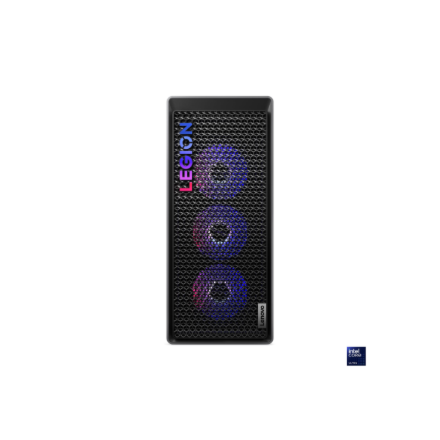 Lenovo Legion | T7 34IAS10 | Tower | Desktop | Intel Core Ultra 9 | 285K | 64 (2x32GB) GB | DDR5 | 1000 GB | NVIDIA GeFo